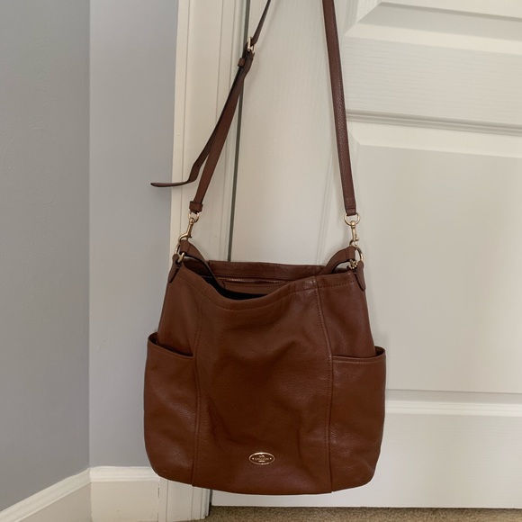 Purse - Picture 1 of 2